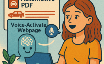 Azure AI Chatbot
