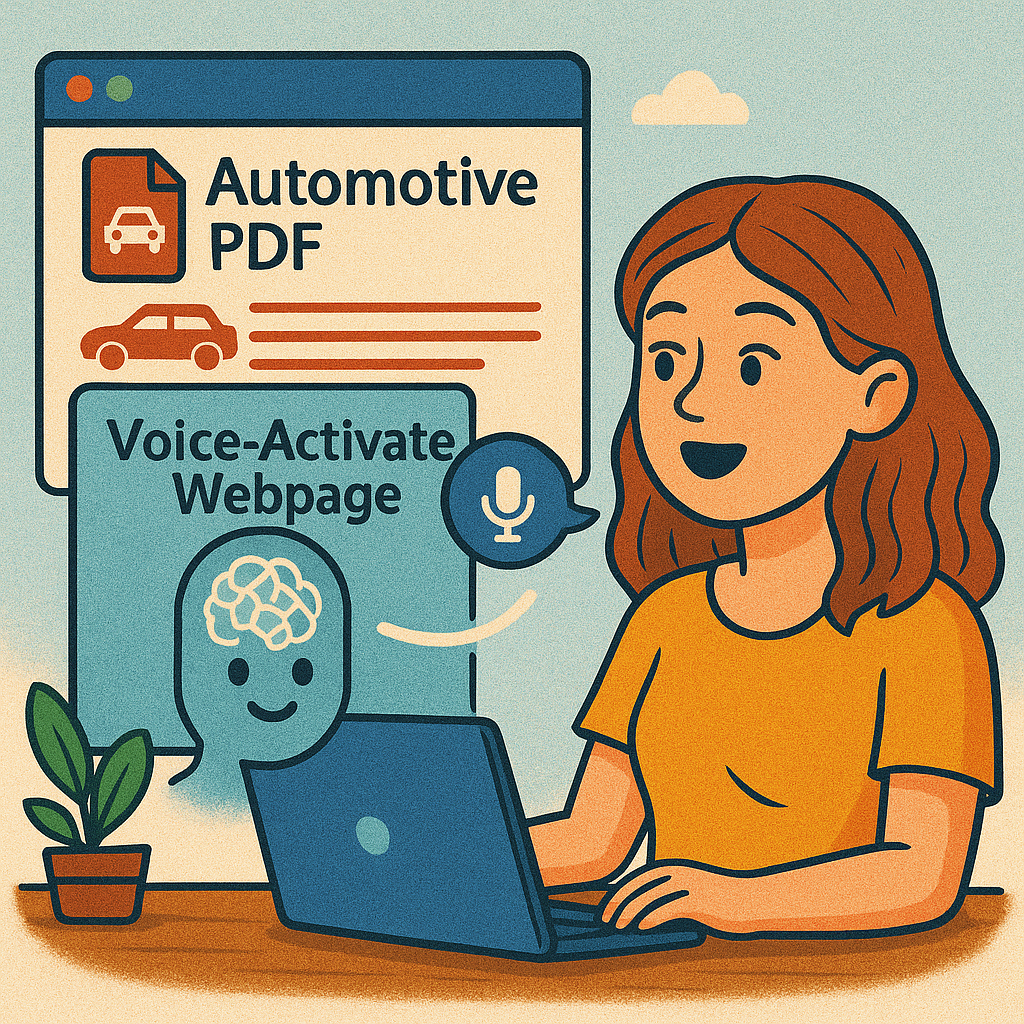 Azure AI Chatbot Realtime Audio using AI Foundry